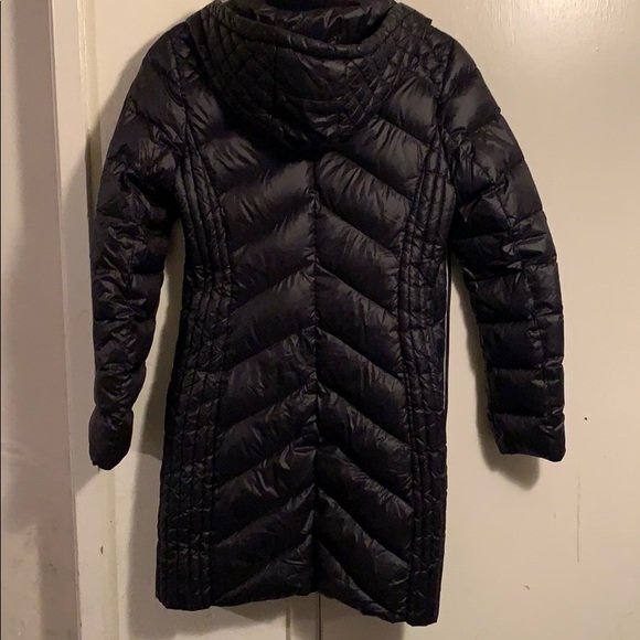 BCBG generation jacket - Picture 7 of 8